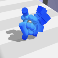 Swallow Balls(燕子球安卓版)