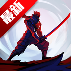 暗影骑士绝命旅途RPG