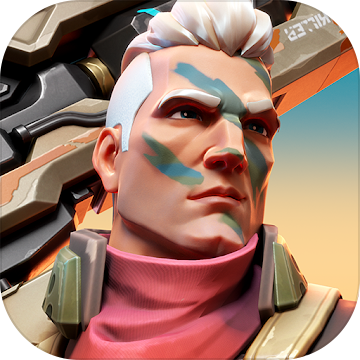 卡塔纪元Age of KITA游戏