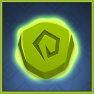 魔法石传说游戏