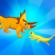 生物进化论去广告版