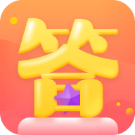 一起答题吧赚钱版