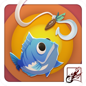 Dillo Ocean Strike游戏