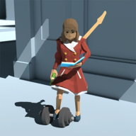 DadOnGuard(爸爸守着安卓版)