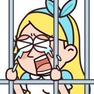 案件大师完整版