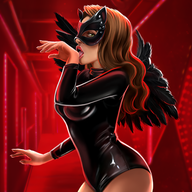 浪漫的梦无限钥匙版