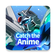 高达创坏者mobile亚洲服