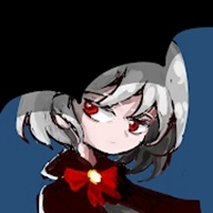 阳光和黑暗的女孩无限宝珠版