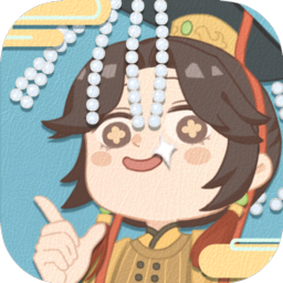 皇帝模拟器无广告版