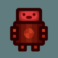 Unstable Engineer: EE(不稳定工程师EE安卓版)