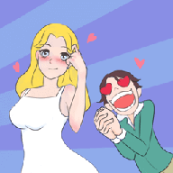 我要搞对象安卓版