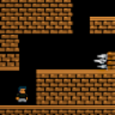 Left = Lose(左等于输)