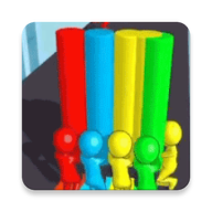 彩笔冲冲冲安卓版