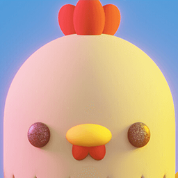 冲吧小鸡安卓版