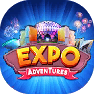 2020年世博会游戏