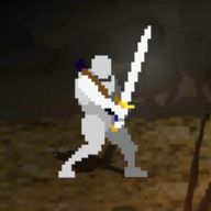 未知英雄(UnknownKnights)