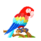 十字绣涂色安卓版