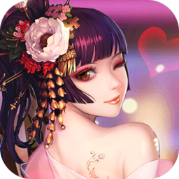 女神末世录安卓版