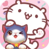 (喵遊世界)喵游世界游戏