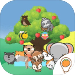 我是谁性格测试游戏