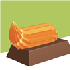 开心挤奶油红包版