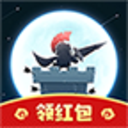 英雄城堡领红包