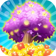 天天财神爷领红包