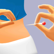 Fashion Trends(时尚潮流游戏)