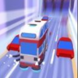 灵活巴士安卓正式版