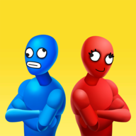 Who Dies(谁遇害了游戏)