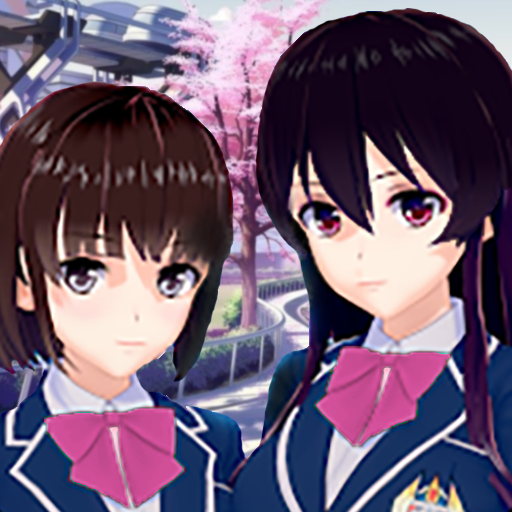 樱花学园模拟器2021年