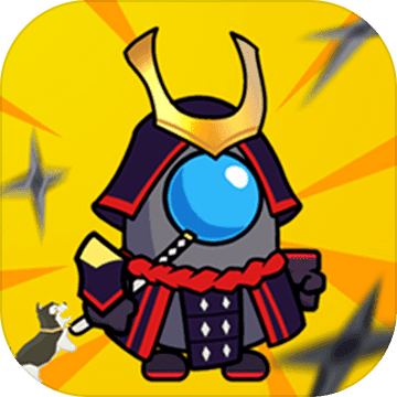 太空杀乱斗模拟器游戏