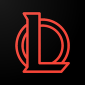 betterdraft(Better Draft for League of legends)