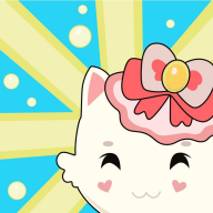 萌猫成长记安卓版