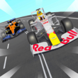 Formula One 3D(拇指F1赛车安卓版正版)