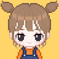 我的明星贵宾(My Little Star VIP)