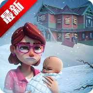 Lilys Garden茉莉的花园安卓版