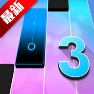 魔法钢琴师3无限金币版