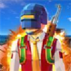 刺鸡战场红包版