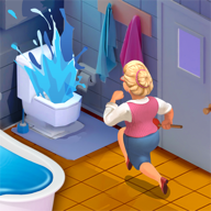 Home Design - Block Puzzle(家居设计方块拼图游戏)