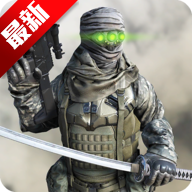 地球计划小队(Earth Protect Squad)