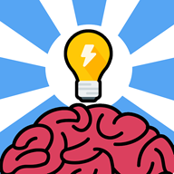 Intelligence Guessing(智力猜测游戏)