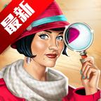 琼的奇妙旅程无限钻石版