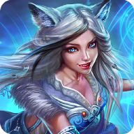 Alterant(变幻英雄安卓版)