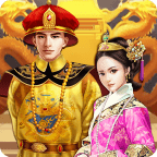 Jewelry Dynasty(我是乾隆爷安卓版)