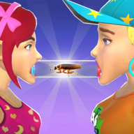 大力出奇迹游戏