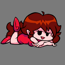 周五夜放克宝可梦都市传说模组(PSYCH ENGINE BUGFIX)