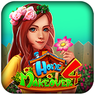 家庭改造4(Home Makeover 4)