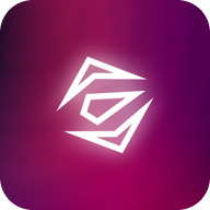 躲避射击游戏无广告版