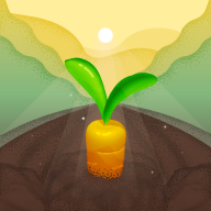 Plant With Care(精耕细作)